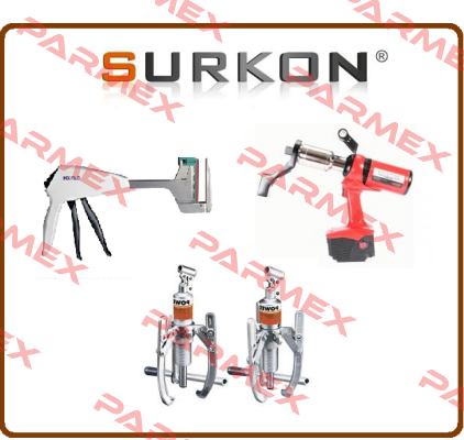 TTK40200 Surkon