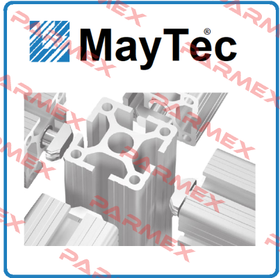 5.721UF213.A121/09 MAYTEC