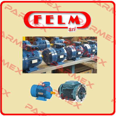 FA3-80 2-2 Felm