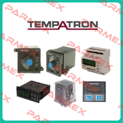 TE48MH  Tempatron