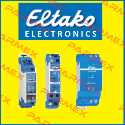 TGI12DX-UC Eltako