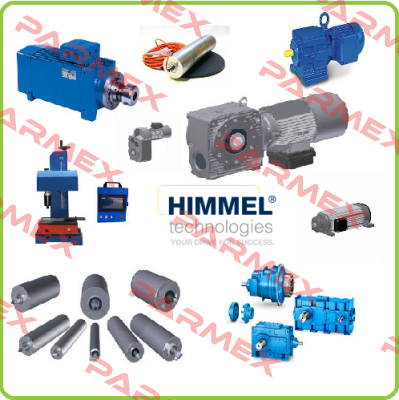 H-01-A 	P-751546/11 HIMMEL technologies