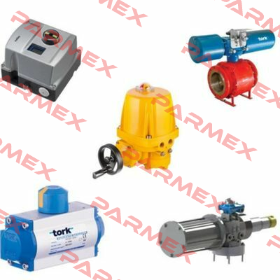 SX101801025V Tork