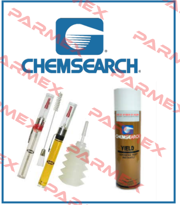 12090097 Chemsearch