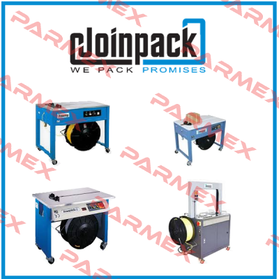 E25-101046-1 JOINPACK