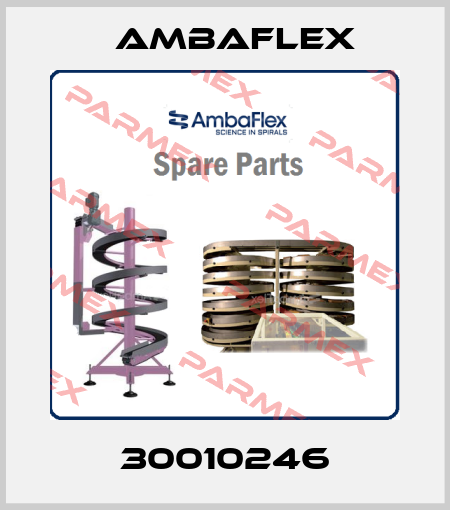 30010246 Ambaflex