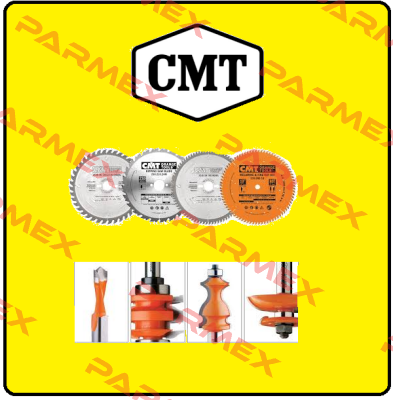 OTR-CT-12001 (500ml) Cmt