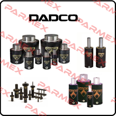 UX-H2-0800-100-TO-C DADCO