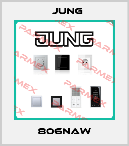 806NAW Jung