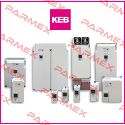 16F5A1G-Y0GA OEM LAIPPLE KEB