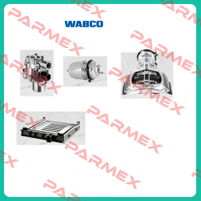 S449 362 060 not available Wabco