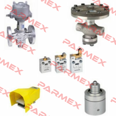 M-05-510-HNX-XXX Airtec