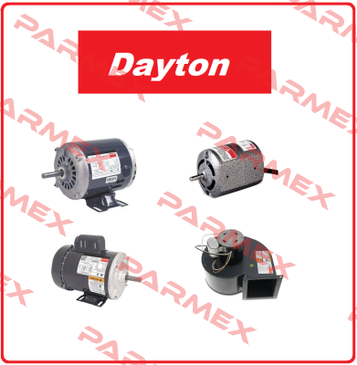 mechanical seal for 6XZ24 Discontinued DAYTON