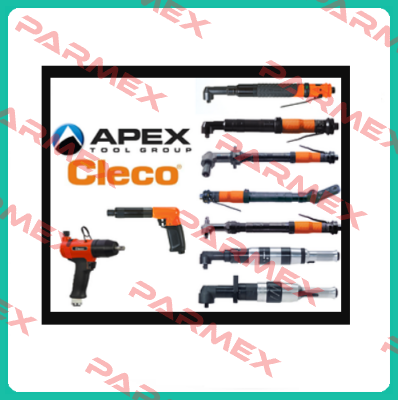 170-3 Apex