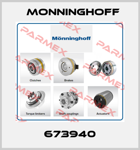 673940 Monninghoff