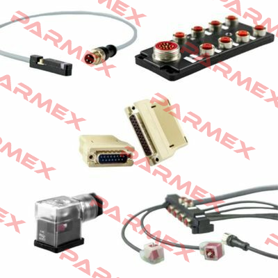 limit switch for FEK-110AOX Shield
