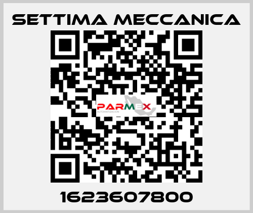 1623607800 Settima Meccanica