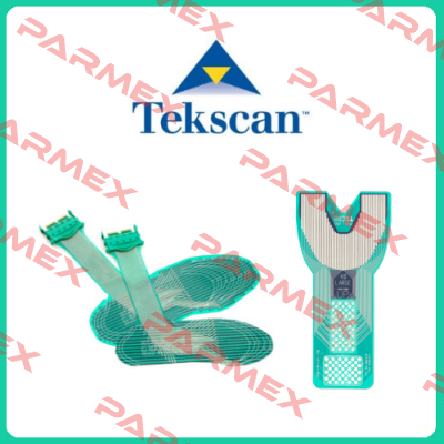 Tekscan T-Scan III - obsolete Tekscan