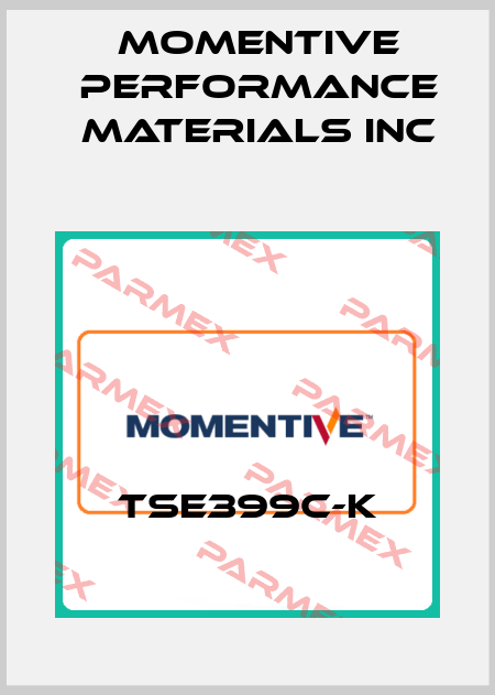 TSE399C-K Momentive Performance Materials Inc