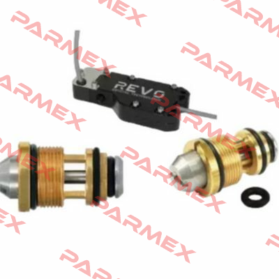 repair kit for RS5090007C00000 (RE309007) Revo