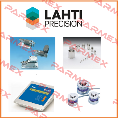 RC2-33T-F Lahti Precision