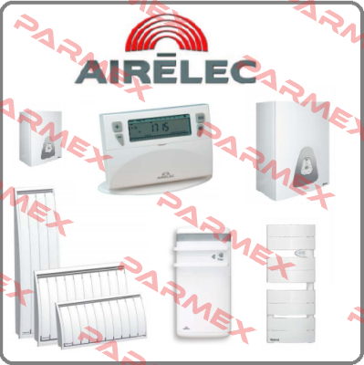 0011480FD Airelec