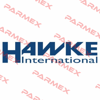 HPUTX09941214ML Hawke