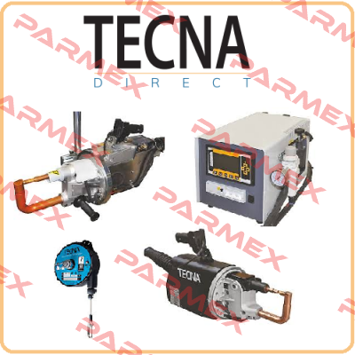 Type: 37610 S/N: 0401123 Tecna