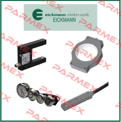 900.4025.207 Eickmann Elektronik