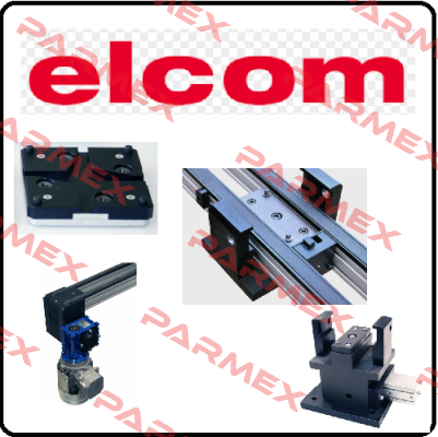 ENO-0515-12-9-X Elcom