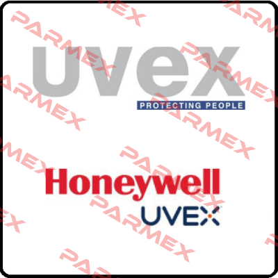 UVEX 6503 - 41 Uvex