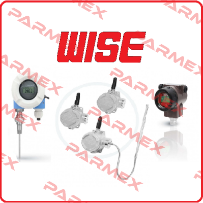 WISE-2410-NB Wise