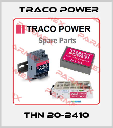 THN 20-2410 Traco Power