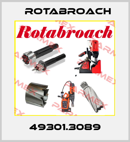49301.3089 Rotabroach