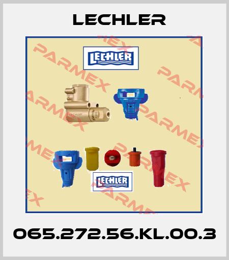 065.272.56.KL.00.3 Lechler