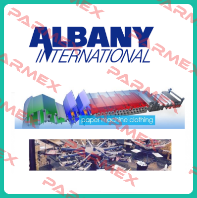 D4521R1683 Albany