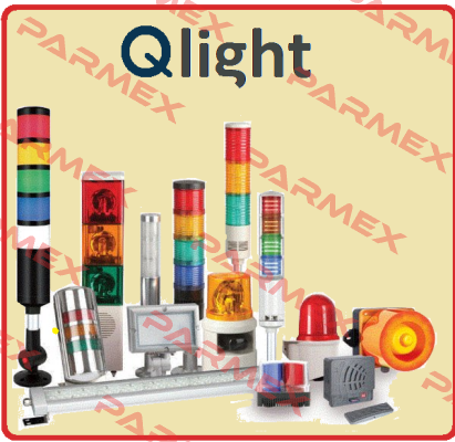 QML-150-MF Qlight