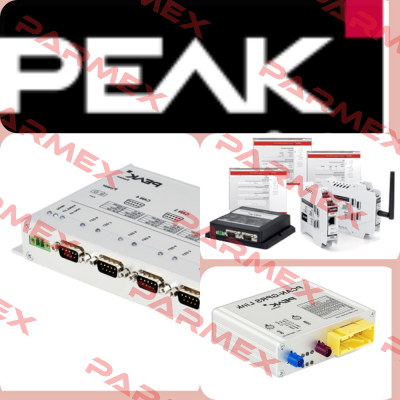 816 8-16x *ZP0113 PEAK