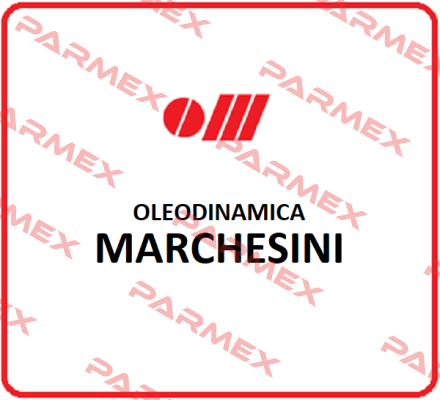 VBPDE 3\8 L2 CEXC Oleodinamica Marchesini