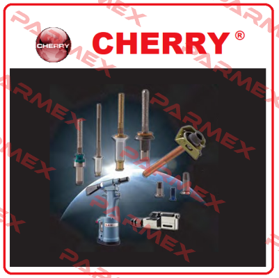 NAS6704U11 Cherry