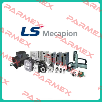APM-SE112ASN-SL LS Mecapion