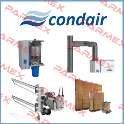 CON1105176 Condair