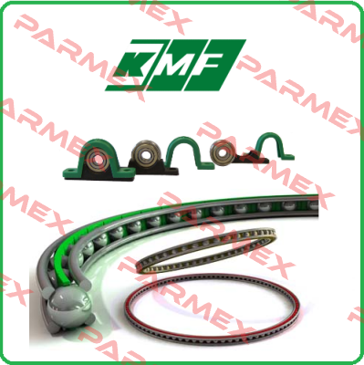 PBXC 160 KMF Bearing