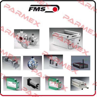 PCB-HCDS-ABN Fms