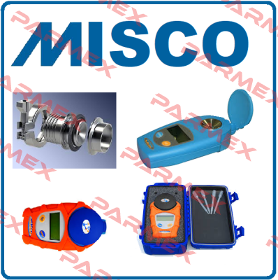 PA203X-003-098-105-466 Misco