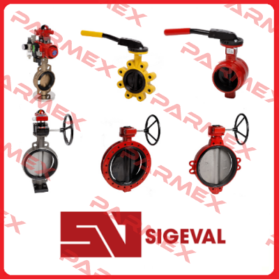 SB00272010 Sigeval