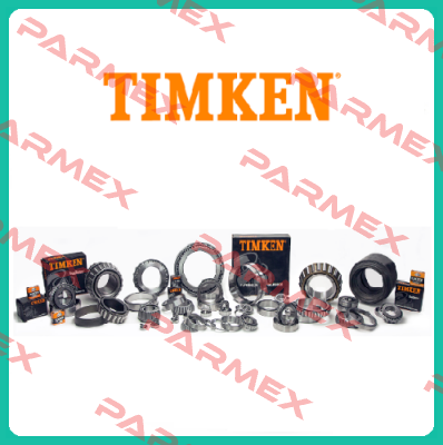 bearing race-Y32024X Timken