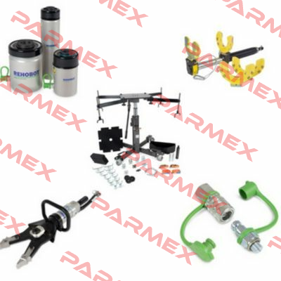 repairl kit  for PP70A-1000 Rehobot