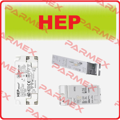 SI218-40 UNI HEP