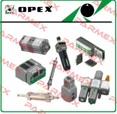 PHF TB3525x65мм Opex